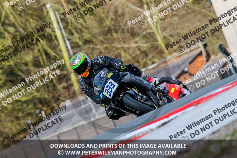 Oulton Park 20th March 2020;PJ Motorsport Photography 2020;anglesey;brands hatch;cadwell park;croft;donington park;enduro digital images;event digital images;eventdigitalimages;mallory;no limits;oulton park;peter wileman photography;racing digital images;silverstone;snetterton;trackday digital images;trackday photos;vmcc banbury run;welsh 2 day enduro